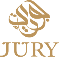 JURY